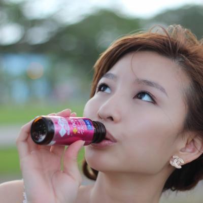 Collagen Beauty 7000mg DHC dạng nước 